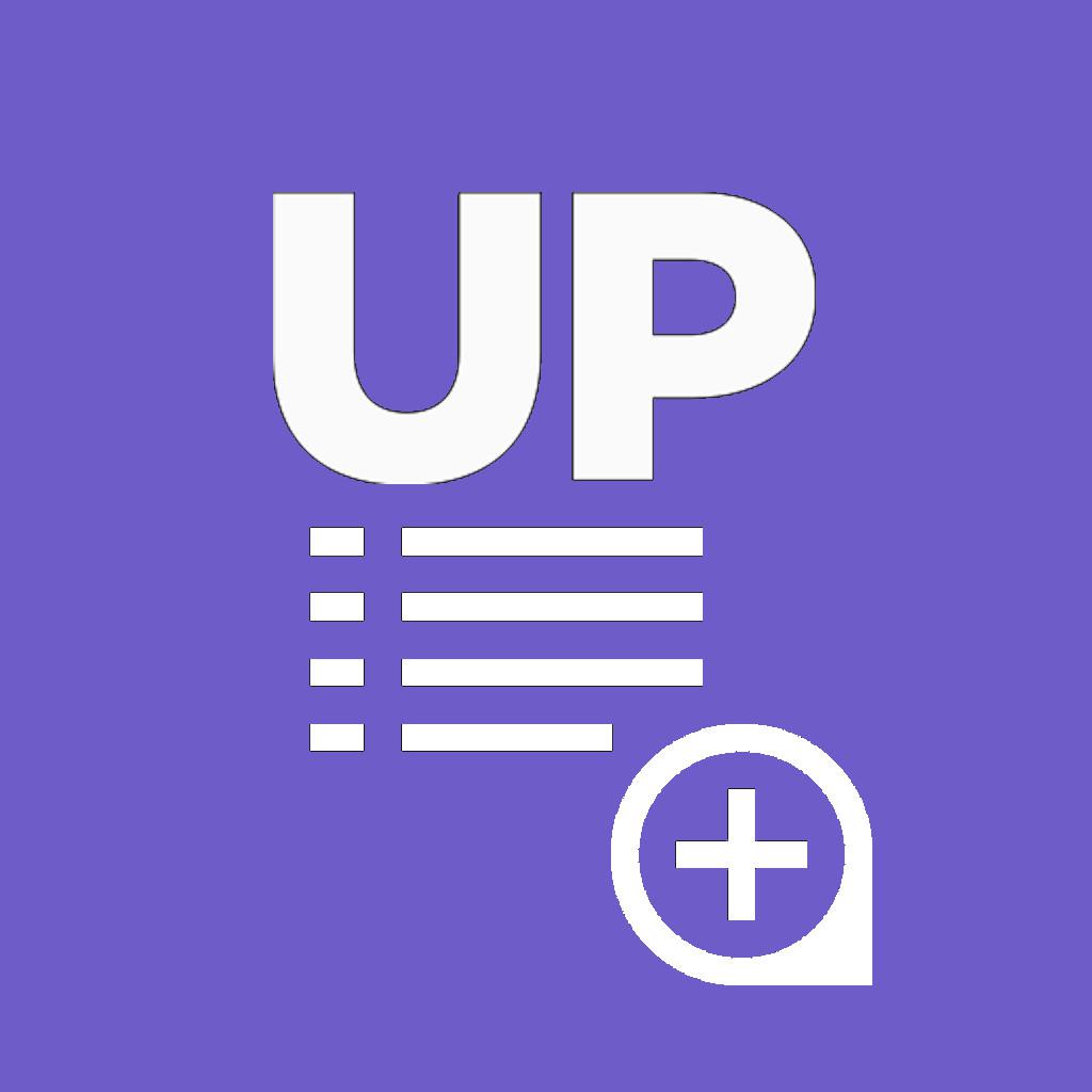 Fit Widget for Jawbone UP - Resting Heart Rate for UP3 & Higher  