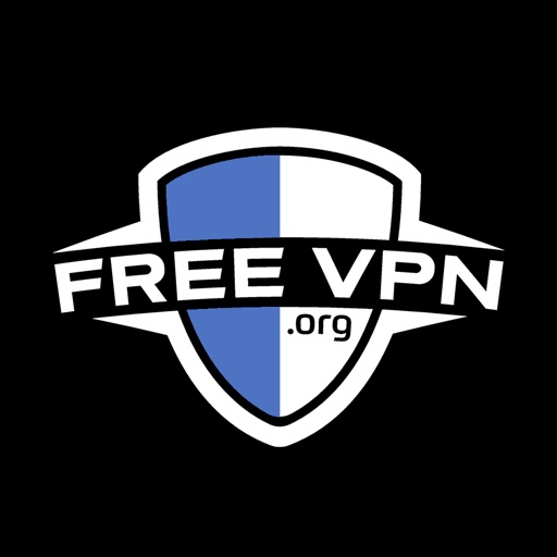 Free VPN by Free VPN .org™ 