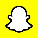 Snapchat
