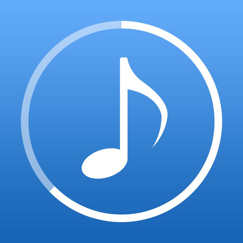 Music Player & Unlimited Mp3  