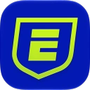 ESPN Fantasy Sports & More