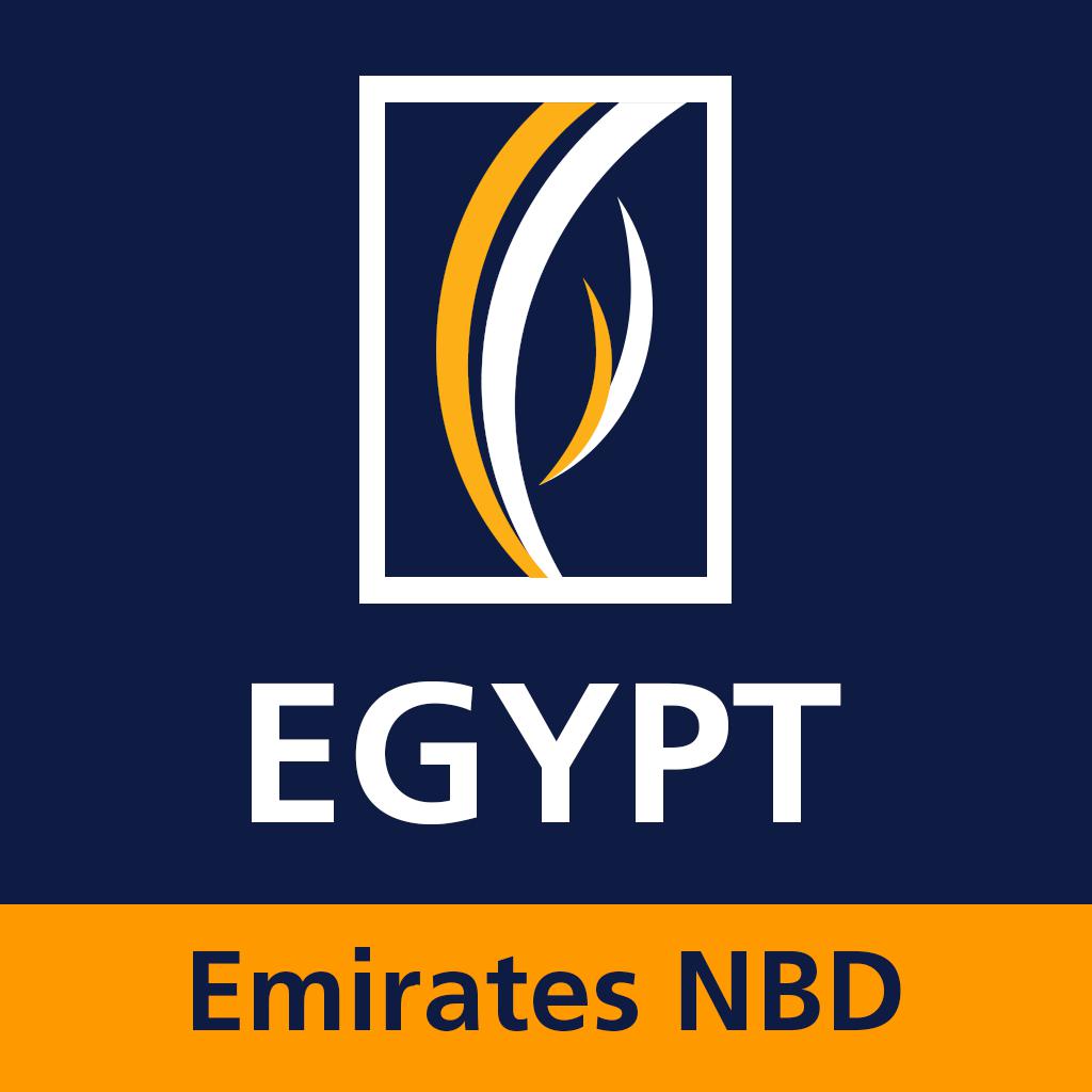 Emirates NBD Egypt 