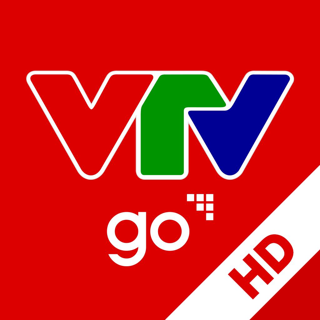 VTV Go Xem TV Mọi nơi, Mọi lúc 