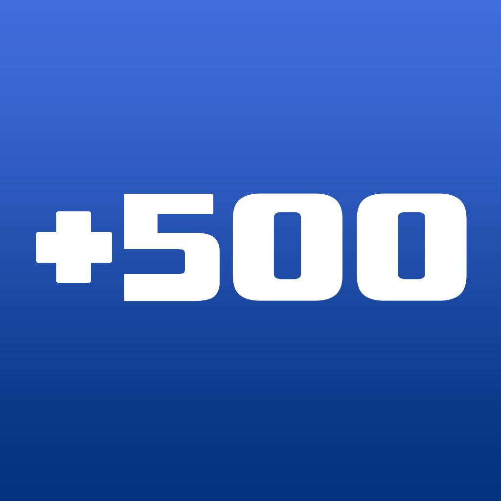 Plus500 Online Trading 