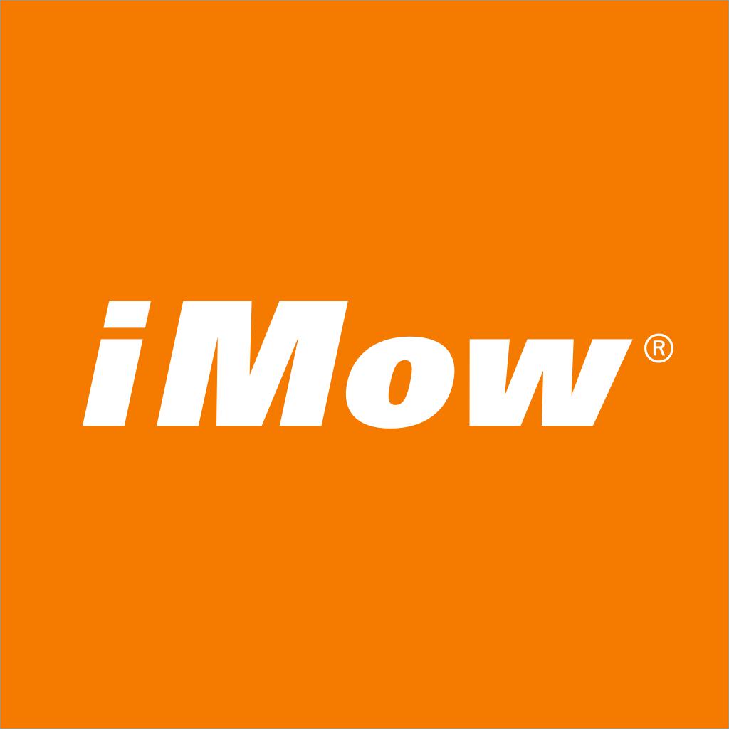 iMOW®