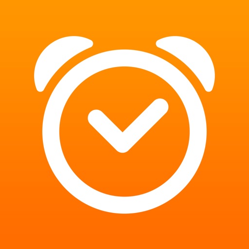 Sleep Cycle - Sleep Tracker  