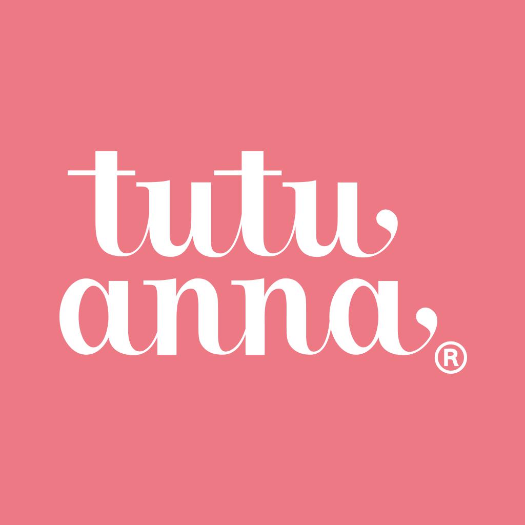 tutuanna (チュチュアンナ) 公式アプリ  