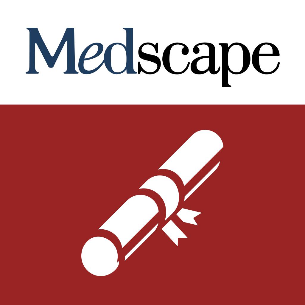 Medscape CME & Education 