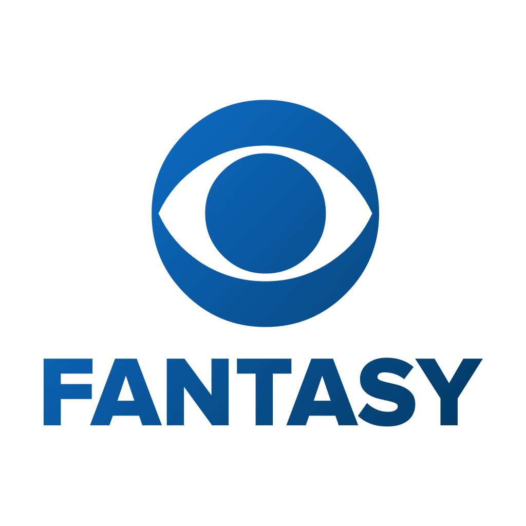 CBS Sports Fantasy 