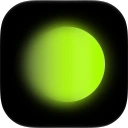 Hypic - Photo Editor & AI Art
