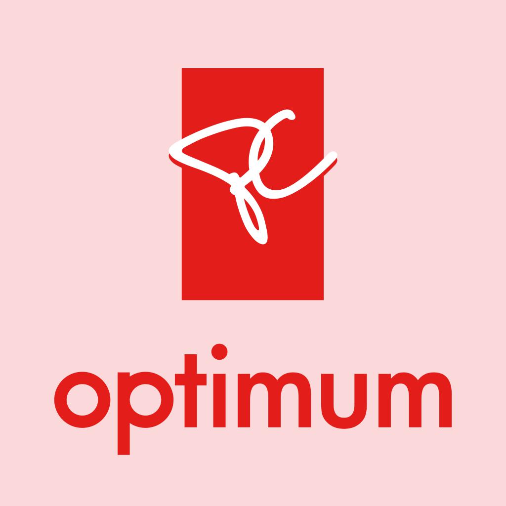 PC Optimum 