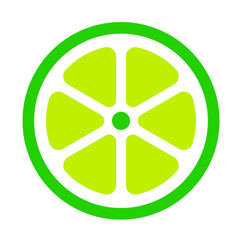 Lime - Your Ride Anytime  