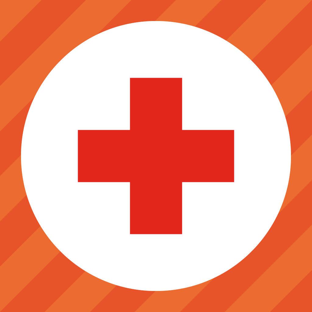 Hazards – Red Cross  