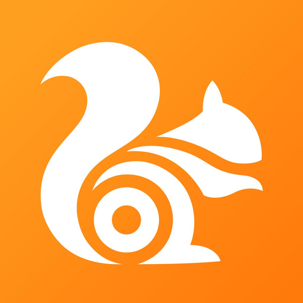 UC Browser  