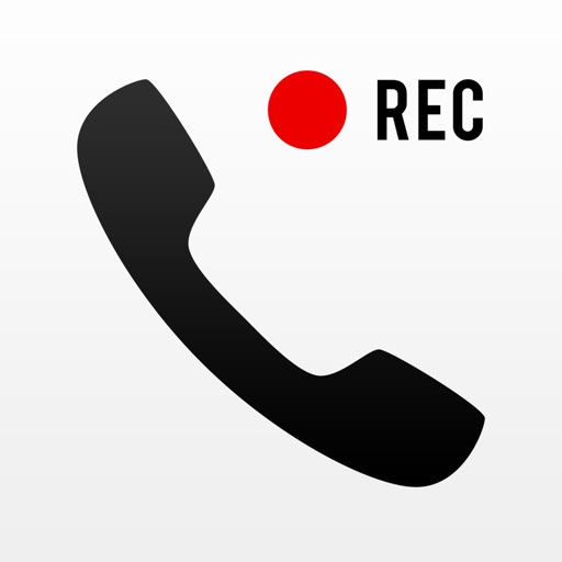 Call Recorder App.