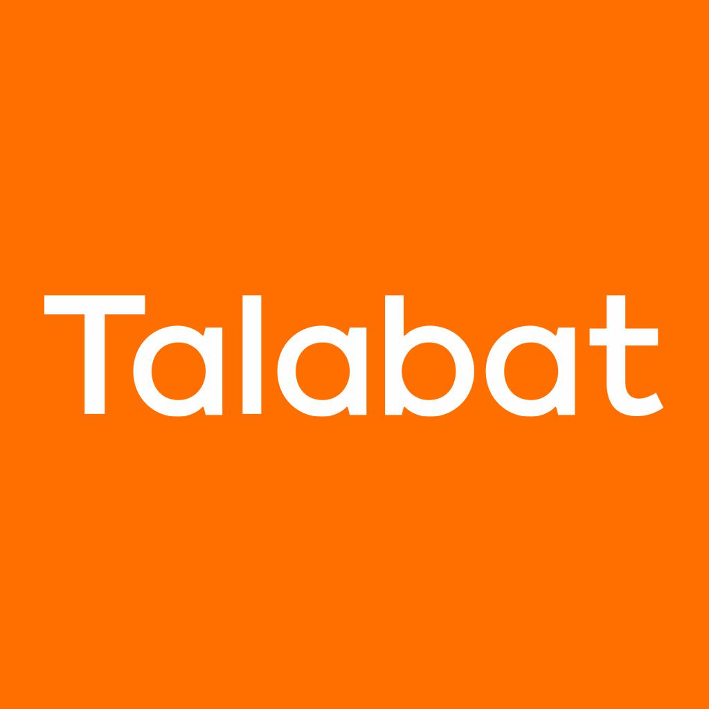 Talabat: Food & Grocery order