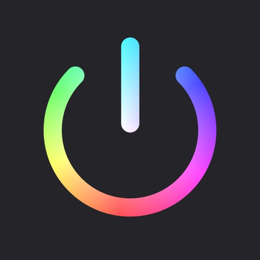 iConnectHue for Philips Hue