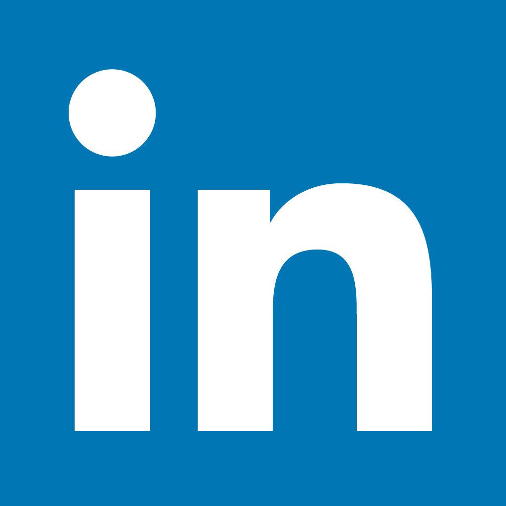 LinkedIn领英-全球职场社交平台