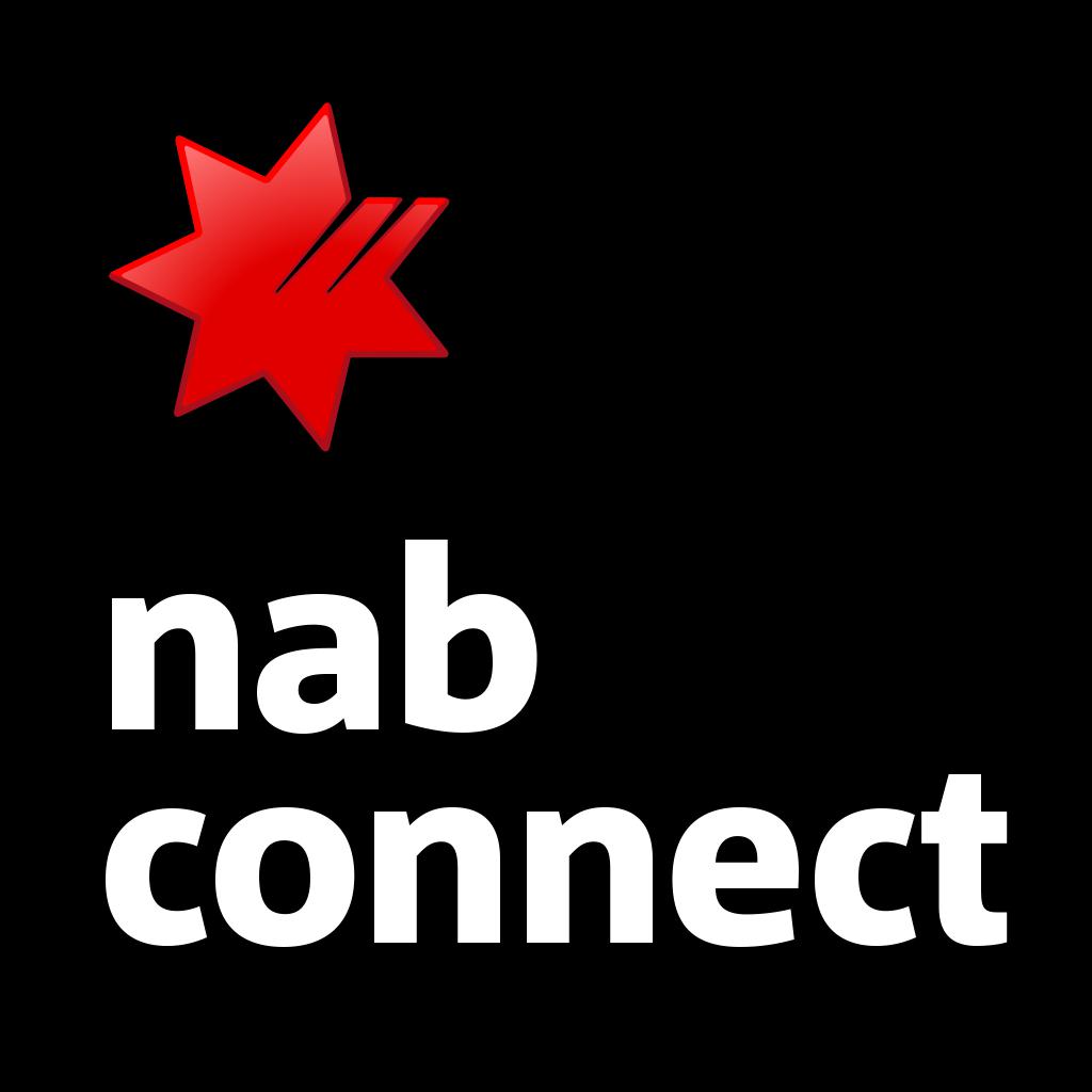 NAB Connect Mobile 