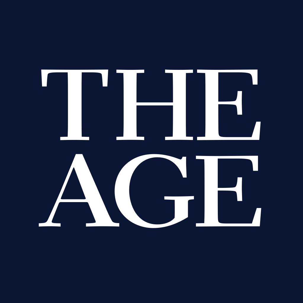 The Age  