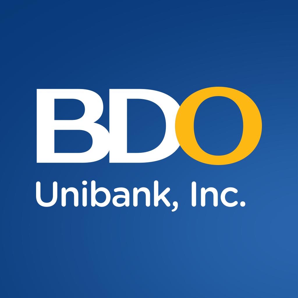 BDO Personal Banking