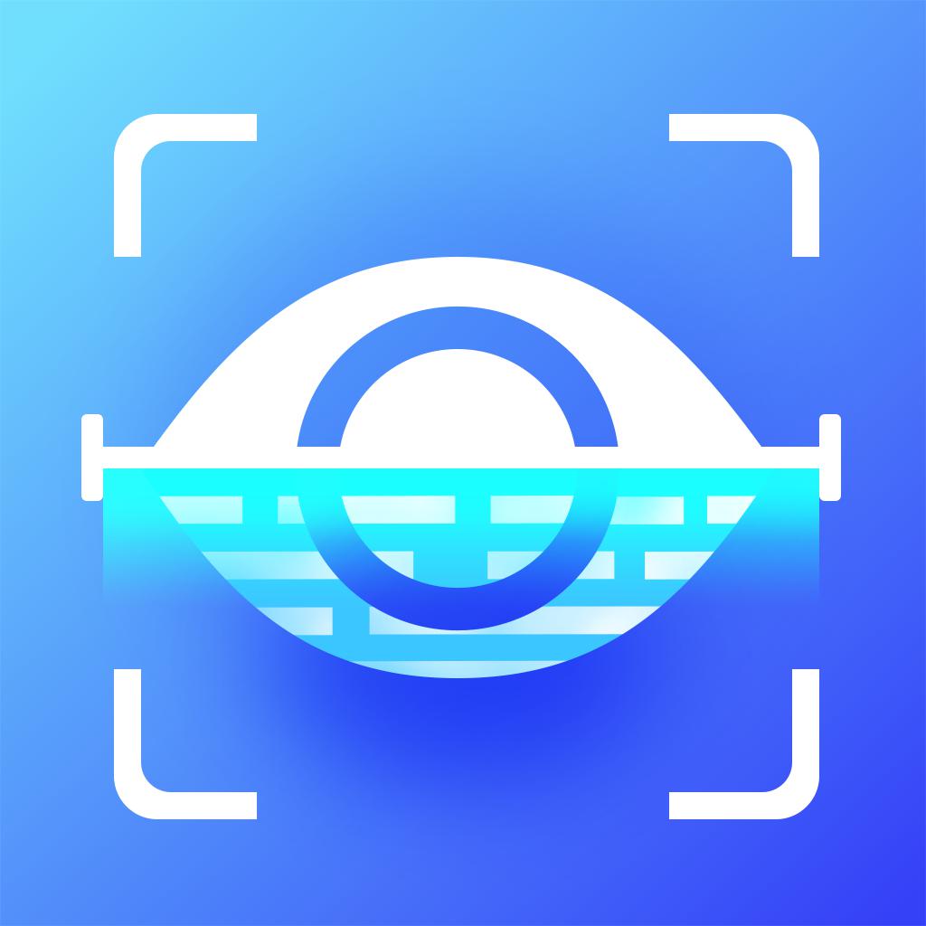 AI Scanner - Life assistant 