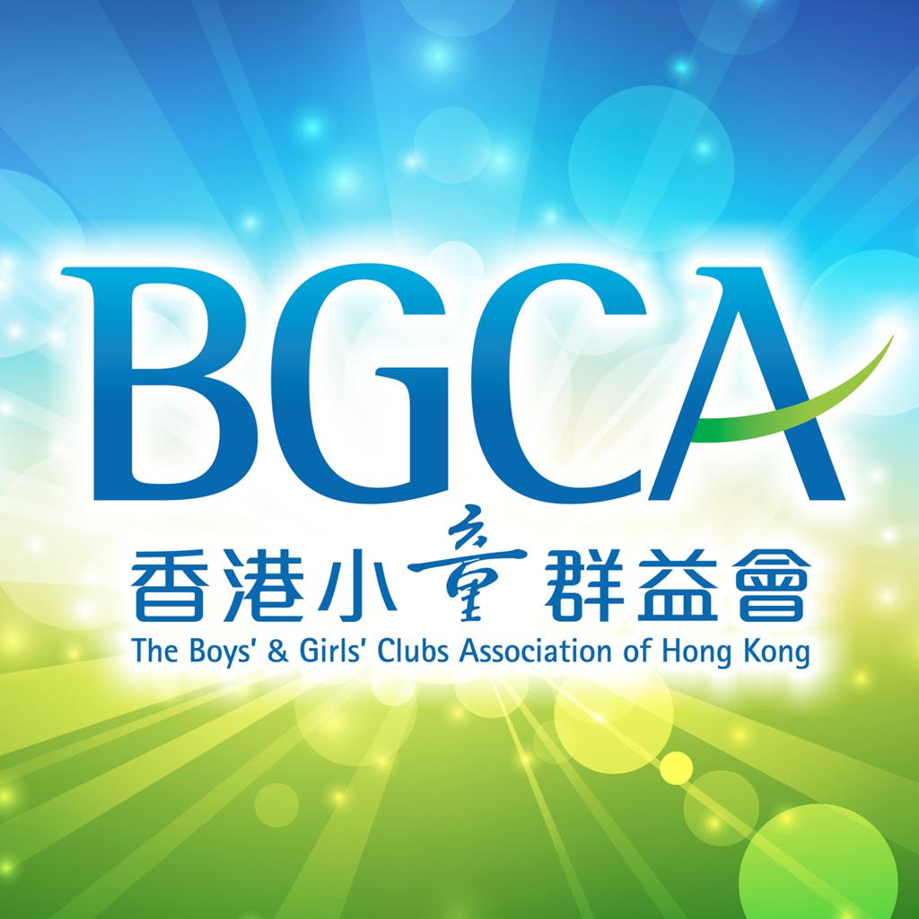 BGCA 