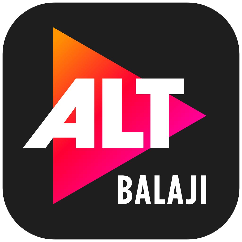 ALTBalaji – Webseries & Movies 