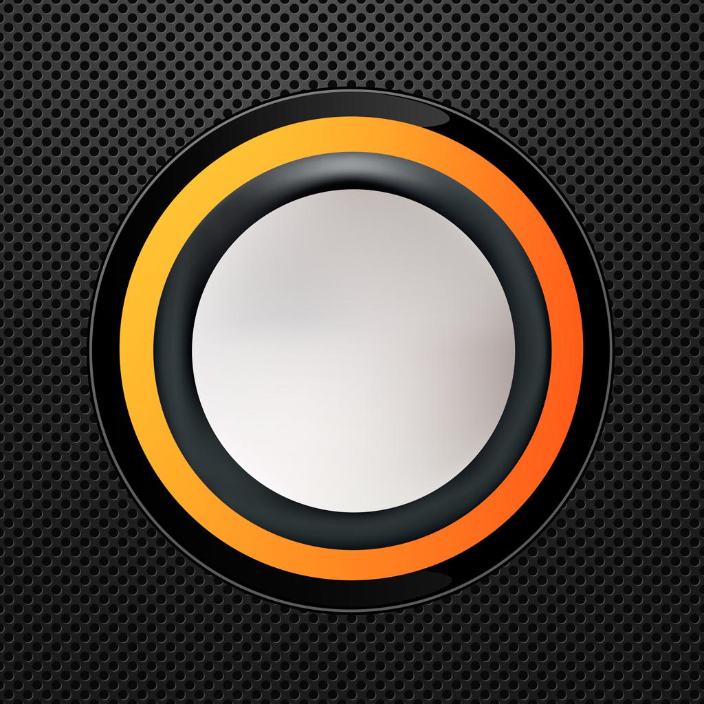 Flacbox: FLAC Player Equalizer