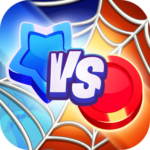 Matches Master Match Masters 广告素材与 App 情报 | SocialPeta
