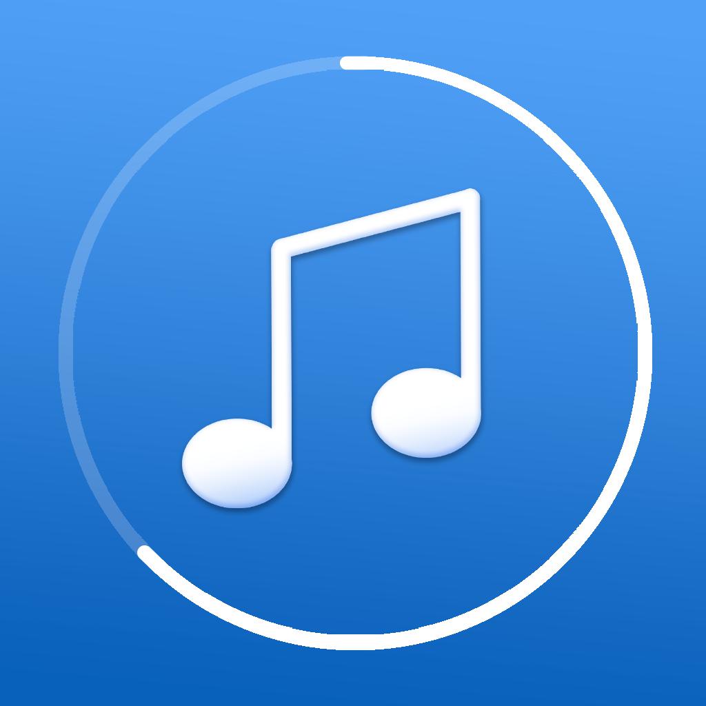 Free Music Play - MP3 song album & imusic streamer 