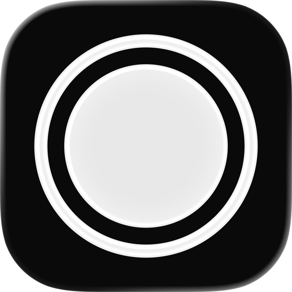 Oldi - Phone Camera 应用图标