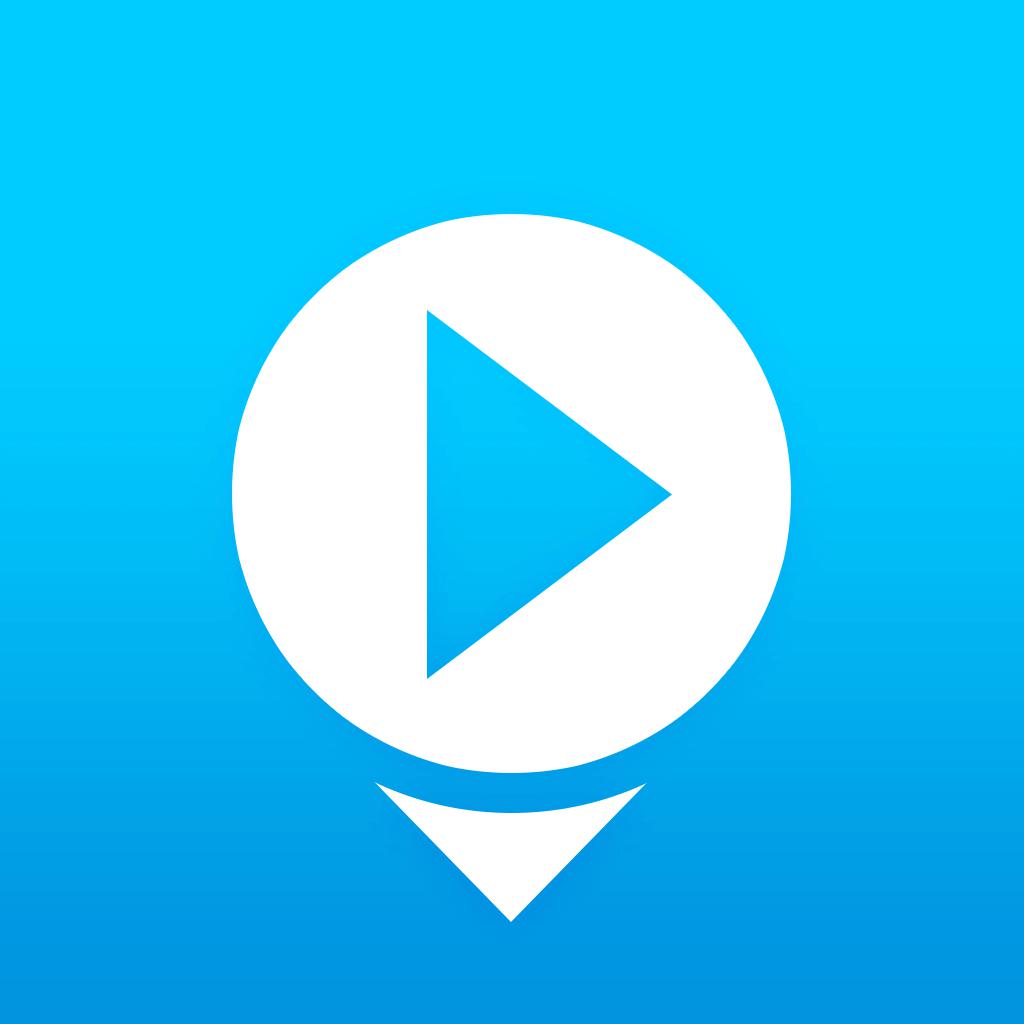 Video Saver PRO+ Cloud Drive 