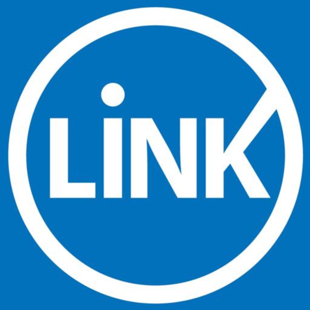 Link Token Empresas