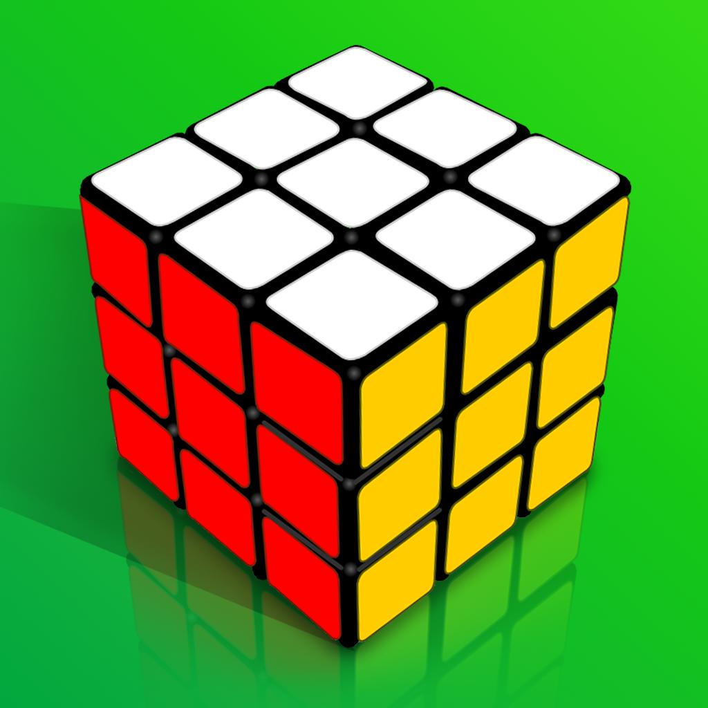 Игра кубики 3д. Cube Solver 3x3. Rubik's Cube Solver 3x3. Три кубика. Головоломки.