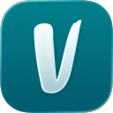 Vinted: Shop & sell pre-loved