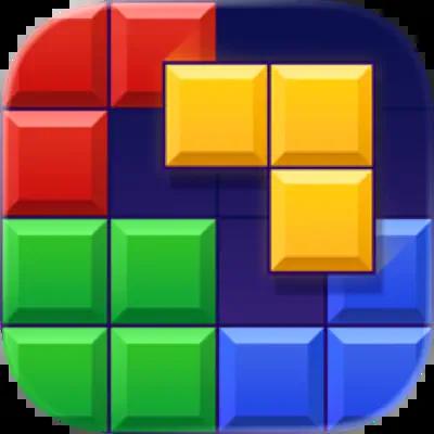 Block Blast! icon