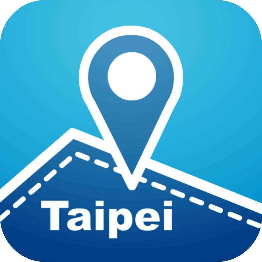 台北愛旅行 - 旅遊景點探索行程規劃
