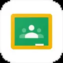 Google Classroom