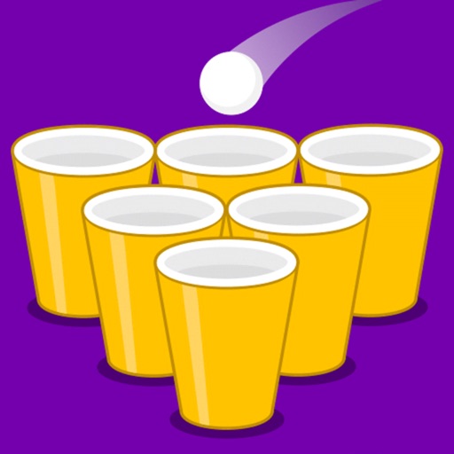 Pong Party 3D