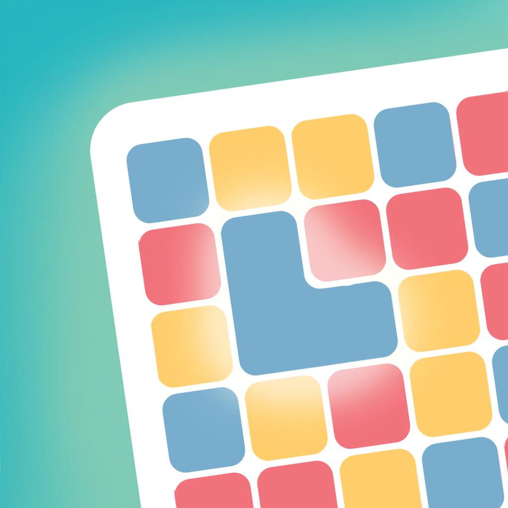 LOLO : Puzzle Game 