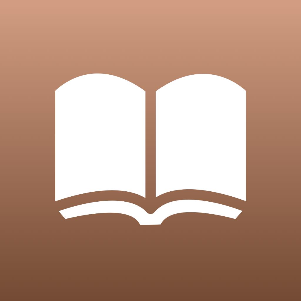 Epub Reader -read epub,chm,txt