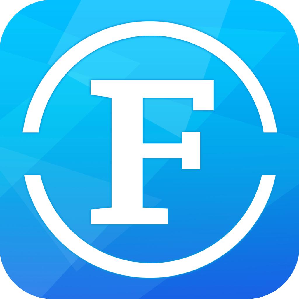 FileMaster-Privacy Protection 