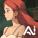 AI Image Generator & AI Video