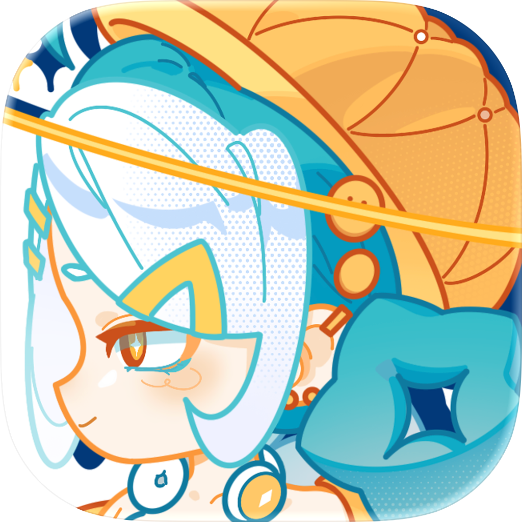MiniMuses icon