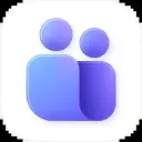 Microsoft Teams