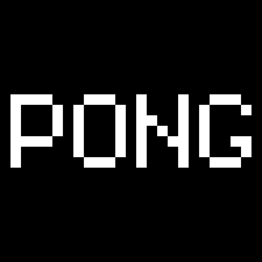 pong for Apple Watch