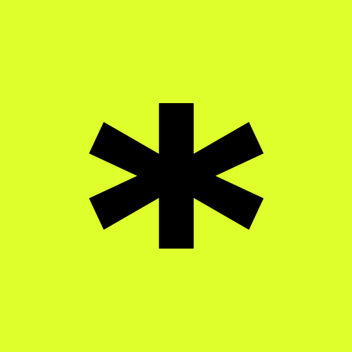 OOC: The Playable Anime app icon