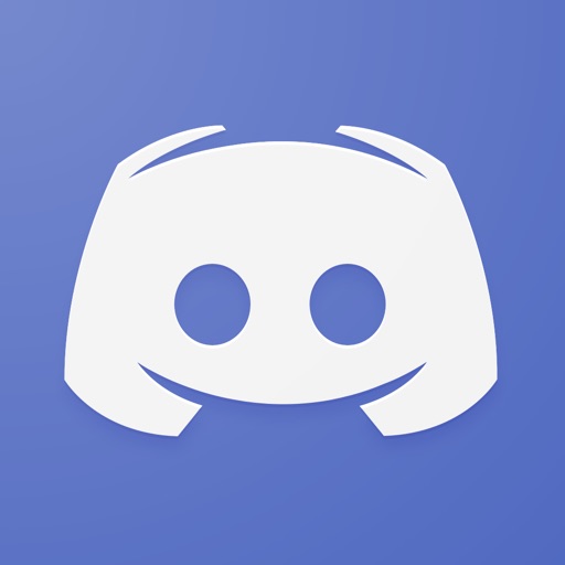 Discord 