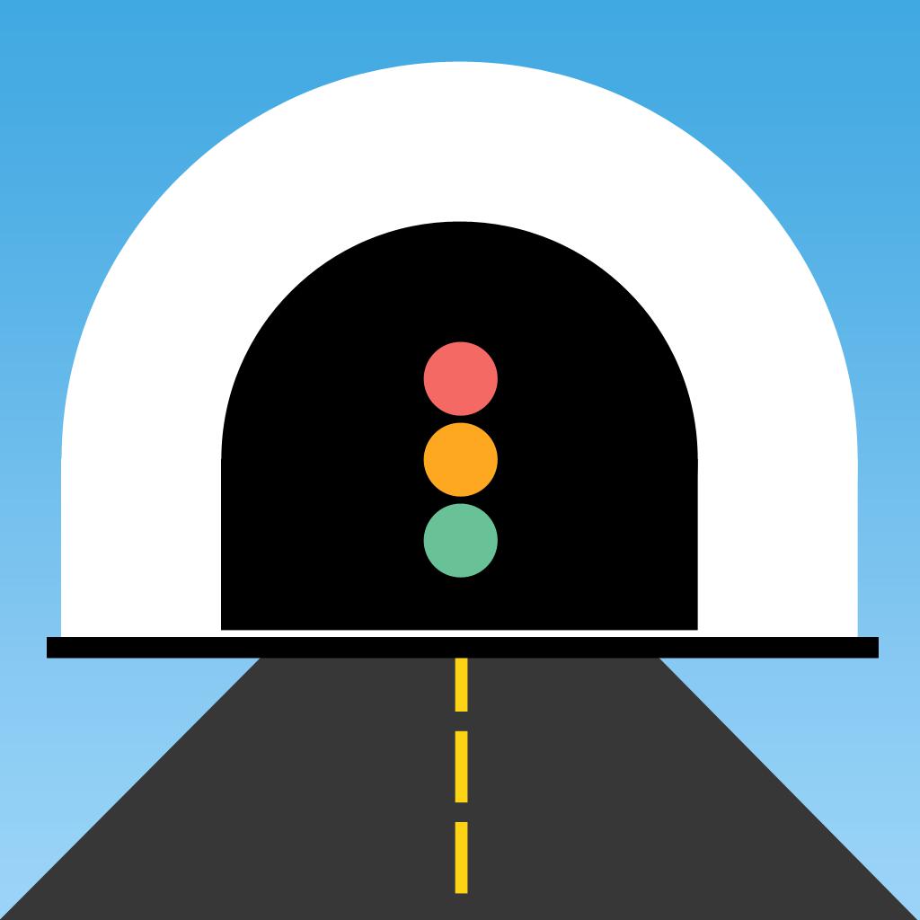 Power tunnel apk для тв. Tunneler.